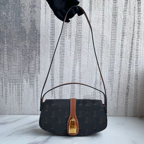 clutch bag on strap shoulder bags canvas calfskin designer fashion purses womens crossbody flap decorative lock handbags
clutch bag on strap shoulder bags canvas calfskin designer fashion purses womens crossbody flap decorative lock handbags