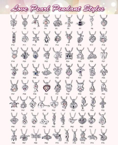 mix 500 style 18k gold plated pearl cages pendants oyster lockets diy wish love pendant necklaces lady girl good gift9256625, Silver
mix 500 style 18k gold plated pearl cages pendants oyster lockets diy wish love pendant necklaces lady girl good gift9256625, Silver