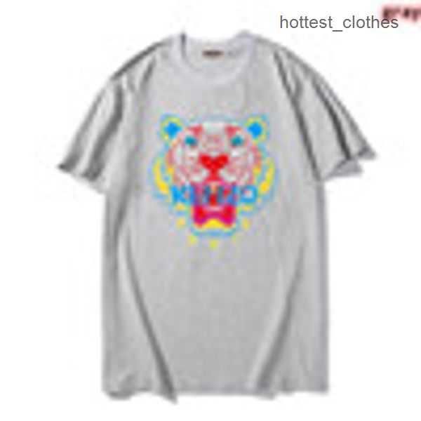 designer t shirt summer short sleeve waves tee men women lovers luxury t-shirts fashion senior pure cotton large size 1 kxqr, White;black
designer t shirt summer short sleeve waves tee men women lovers luxury t-shirts fashion senior pure cotton large size 1 kxqr, White;black