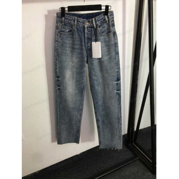 luxury women jeans light blue slim fit high waist denim trousers classic cotton blend loose designer womens clothes comfortable summer jeans
luxury women jeans light blue slim fit high waist denim trousers classic cotton blend loose designer womens clothes comfortable summer jeans