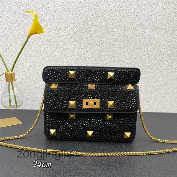 fashion classic lady bag women beach bags valentinoc designer handbags style crystal diamond crossbody mini handheld rivet leather handbag 9
fashion classic lady bag women beach bags valentinoc designer handbags style crystal diamond crossbody mini handheld rivet leather handbag 9