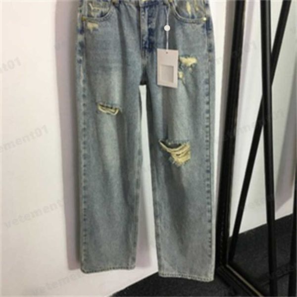 designer jeans luxury womens clothes light blue irregularly fashioned ripped high waisted denim trousers loose washed and frayed women stree
designer jeans luxury womens clothes light blue irregularly fashioned ripped high waisted denim trousers loose washed and frayed women stree