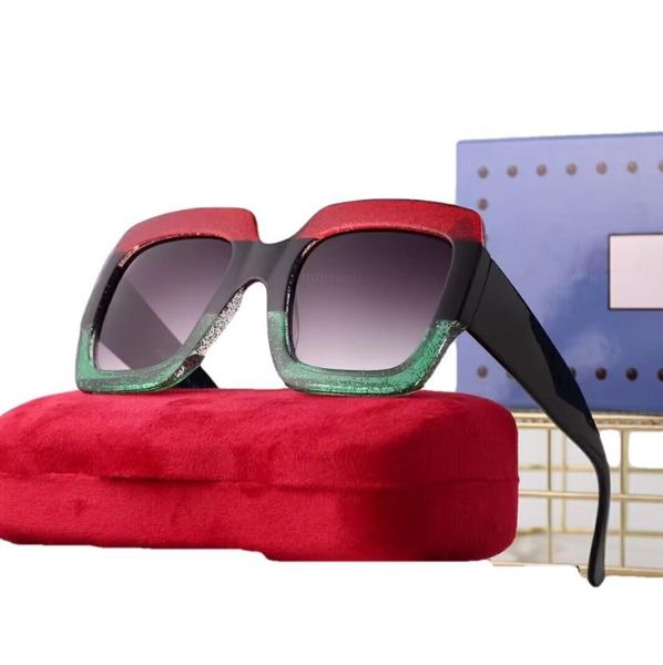 fashion designer sunglasses for women travel fashion glasses for men, luxury sunglasses for outdoor vacations, essential accessories for pla, White;black
fashion designer sunglasses for women travel fashion glasses for men, luxury sunglasses for outdoor vacations, essential accessories for pla, White;black