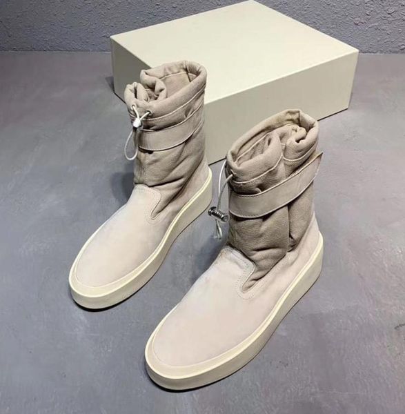 men mid half boots fashion men039s classic high flat shoes man winter boot 132020d506840742, Black
men mid half boots fashion men039s classic high flat shoes man winter boot 132020d506840742, Black