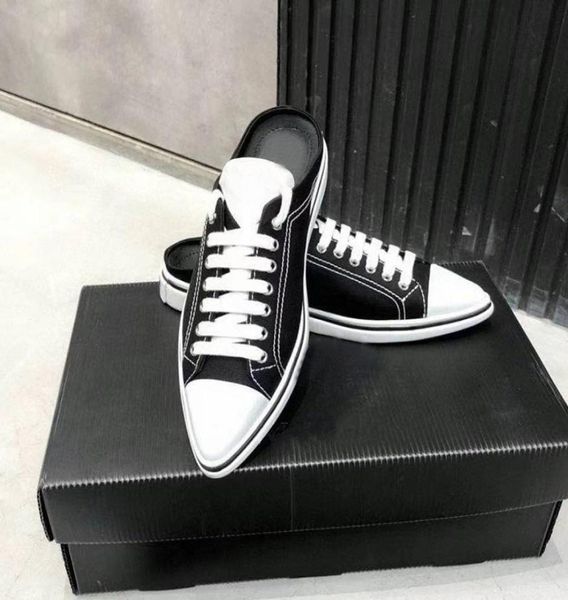 spring summer pointed canvas casual slippers comfortable walking shoes laceup flat small white shoe girls2718469, Black
spring summer pointed canvas casual slippers comfortable walking shoes laceup flat small white shoe girls2718469, Black