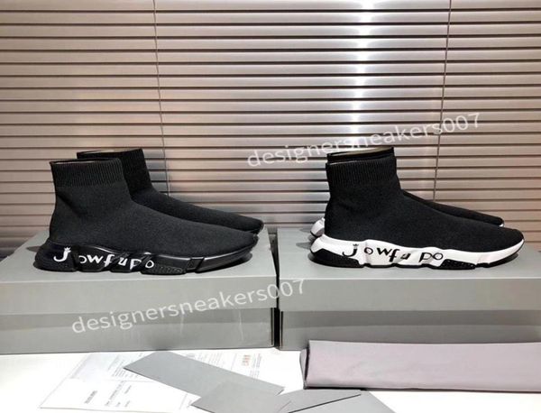 2021the triple black white sports skateboarding high low cut flax mens trainers sneakers fz2010094904115
2021the triple black white sports skateboarding high low cut flax mens trainers sneakers fz2010094904115