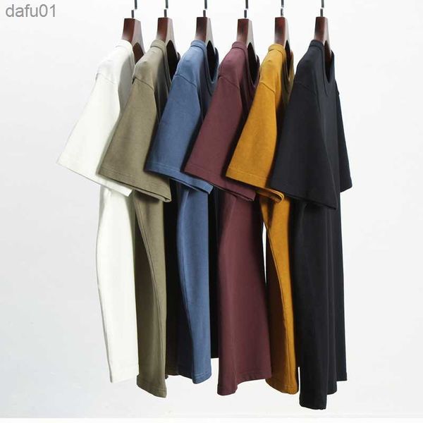 summer fashion premium men cotton t-shirt comfort 6 color o-neck vintage simple short sleeve sport casual couple tees l230520, White;black
summer fashion premium men cotton t-shirt comfort 6 color o-neck vintage simple short sleeve sport casual couple tees l230520, White;black
