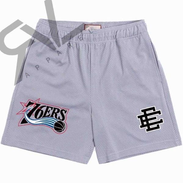 men's shorts mens sports casual summer quick dry mesh beach sweatpants gym fitness bodybuilding short 14, White;black
men's shorts mens sports casual summer quick dry mesh beach sweatpants gym fitness bodybuilding short 14, White;black