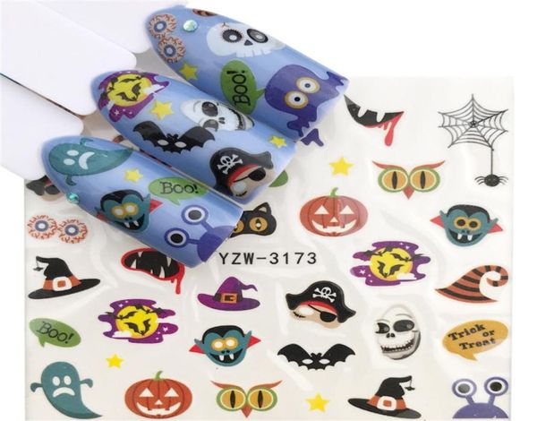 new fall leaves halloween design nail art stickers gold yellow maple leaf water decals sliders foil autumn design for nail manicur3554886, Black
new fall leaves halloween design nail art stickers gold yellow maple leaf water decals sliders foil autumn design for nail manicur3554886, Black