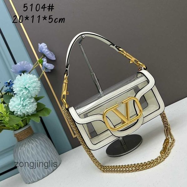 crossbody mini fashion classic lady high women bag bags handbags valentinoc transparent beach designer handheld fashionable underarm handbag
crossbody mini fashion classic lady high women bag bags handbags valentinoc transparent beach designer handheld fashionable underarm handbag