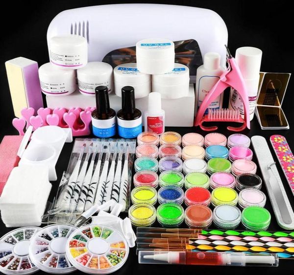 acrylic nail powder set liquid glitter for nails gel polish nail decorations tools nail kit professional set all for manicure274w6231658
acrylic nail powder set liquid glitter for nails gel polish nail decorations tools nail kit professional set all for manicure274w6231658