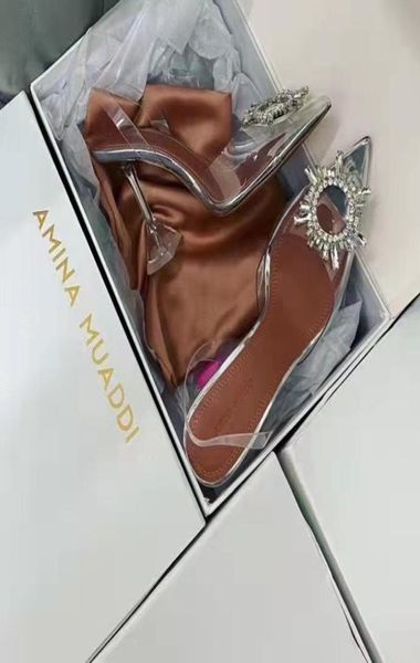 fashion season shoes amina italy muaddi pumps begum glass pvc slingback clear6852317, Black
fashion season shoes amina italy muaddi pumps begum glass pvc slingback clear6852317, Black