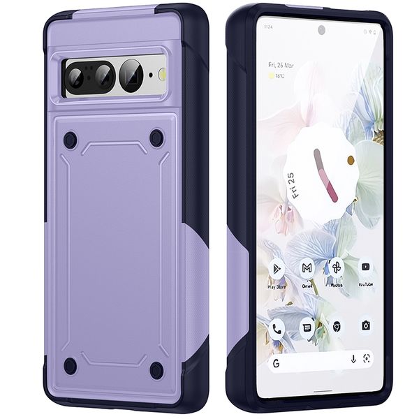 armor shockproof phone cases for xiaomi poco x3 pro redmi 9a 9i 9c 10a note 9 pro max 10 10s hybrid pc tpu cellphone case back cover
armor shockproof phone cases for xiaomi poco x3 pro redmi 9a 9i 9c 10a note 9 pro max 10 10s hybrid pc tpu cellphone case back cover