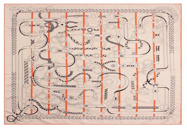 manual hand rolled twill silk scarf women striped belt printing fashion square scarves echarpes foulards femme wrap bandana hijab 9444127, Blue;gray
manual hand rolled twill silk scarf women striped belt printing fashion square scarves echarpes foulards femme wrap bandana hijab 9444127, Blue;gray