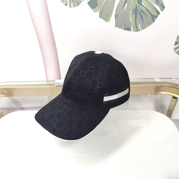 new fashion designer baseball cap luxury brand hat men's golf outdoors ball hats women's casquette letter embroidery classic adjus, Blue;gray
new fashion designer baseball cap luxury brand hat men's golf outdoors ball hats women's casquette letter embroidery classic adjus, Blue;gray