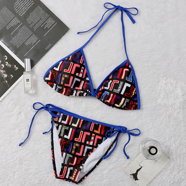 designer swim suit bathing suits designer woman two-piece bikini with letter swimsuits beach womens bathing suits three-point, White;black
designer swim suit bathing suits designer woman two-piece bikini with letter swimsuits beach womens bathing suits three-point, White;black