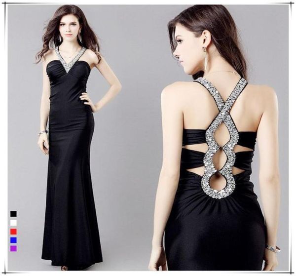 evening dress dinner dresses highgrade party wear ladies fashion slim temperament elegant women clothing y176880862, Black;red
evening dress dinner dresses highgrade party wear ladies fashion slim temperament elegant women clothing y176880862, Black;red