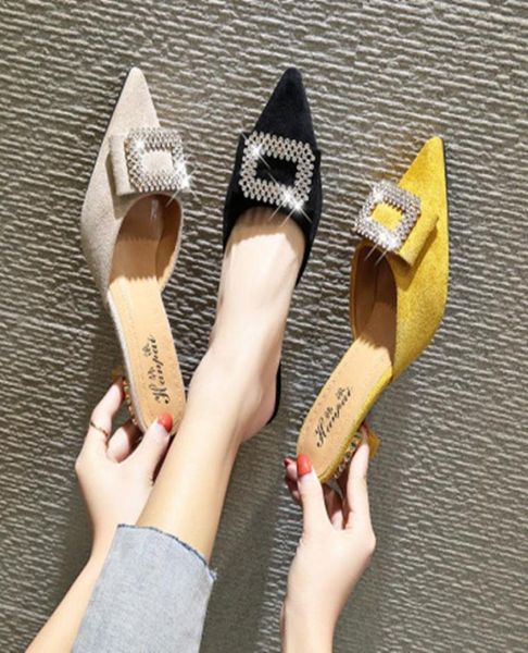 women slippers summer high heels mules slippers ladies fashion shoes woman sandals flip flops flat slippers for women2021509, Black
women slippers summer high heels mules slippers ladies fashion shoes woman sandals flip flops flat slippers for women2021509, Black