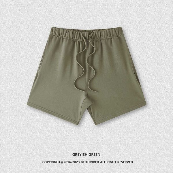 quality high g cotton heavy fog color man's shorts highstreet loose casual shorts for man rn, White;black
quality high g cotton heavy fog color man's shorts highstreet loose casual shorts for man rn, White;black
