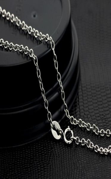 platinum plated silver chains necklaces 925 sterling silver o type size 50cm length 3 m 2m necklace chain for women men jm3853262
platinum plated silver chains necklaces 925 sterling silver o type size 50cm length 3 m 2m necklace chain for women men jm3853262