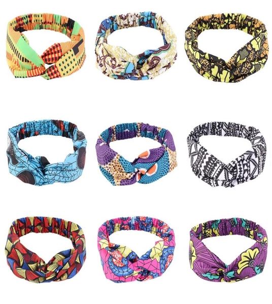 12pcslot african printed stretch cotton headband salon make up hair band bandanas wide stretch girls hairband hair accessories6353014, Silver
12pcslot african printed stretch cotton headband salon make up hair band bandanas wide stretch girls hairband hair accessories6353014, Silver