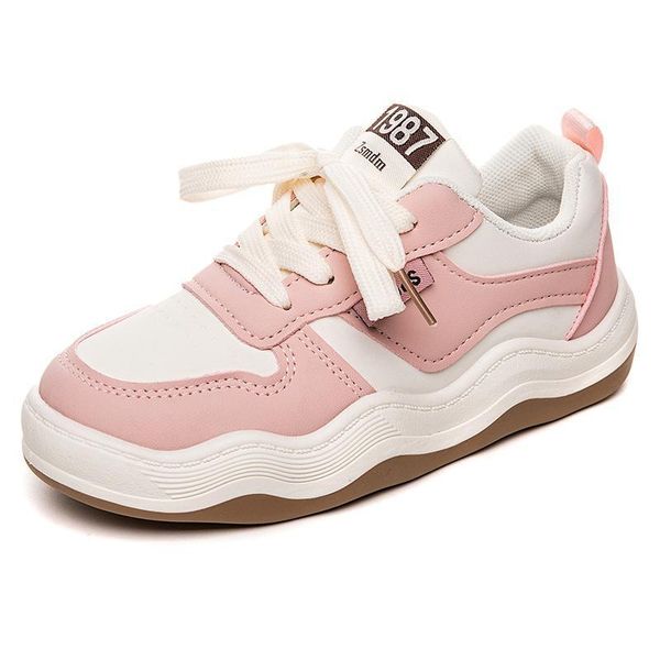 athletic baby shoes footwear toe children girls white spring autumn big casual sneakers f15707, Black
athletic baby shoes footwear toe children girls white spring autumn big casual sneakers f15707, Black