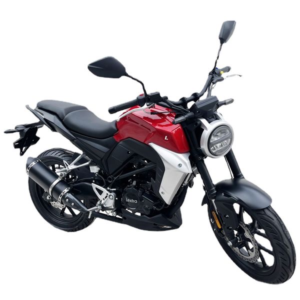 factory wholesale lextra new design supersport bike 250cc sports motorcycles other motorcycles price
factory wholesale lextra new design supersport bike 250cc sports motorcycles other motorcycles price