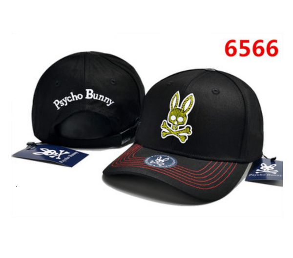 ball caps trucker caps for men women lovers hats hip hop summer psycho bunny female white pink rabbit cycling girls brand caps 230531, Blue;gray
ball caps trucker caps for men women lovers hats hip hop summer psycho bunny female white pink rabbit cycling girls brand caps 230531, Blue;gray