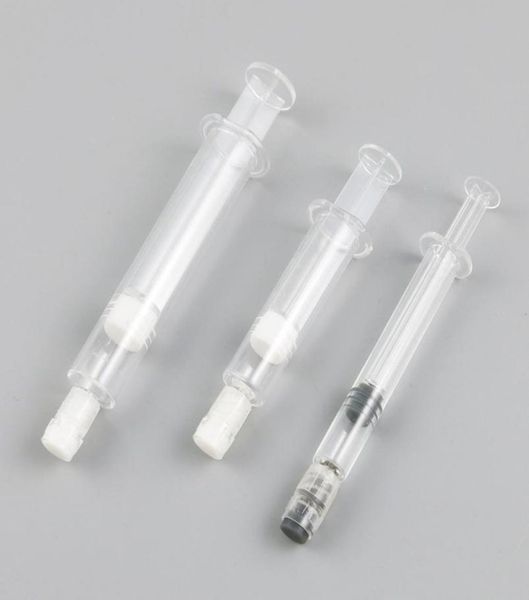 24 x empty cosmetic essence syringe bottle plastic diy water needle refillable container tubing 3ml 5ml 10ml6602683
24 x empty cosmetic essence syringe bottle plastic diy water needle refillable container tubing 3ml 5ml 10ml6602683