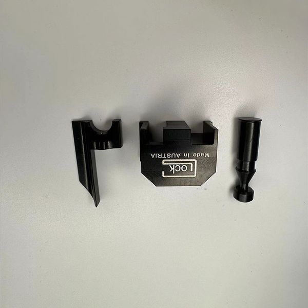 factory sales full auto burst kit control fully automatic and semi-automatic mode suitable for most models auto sear switch
factory sales full auto burst kit control fully automatic and semi-automatic mode suitable for most models auto sear switch