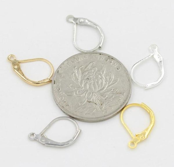 500 pcs 16mm10mm dshaped french ear hook metal ear clasps earring making clip diy earring finding25138993105735
500 pcs 16mm10mm dshaped french ear hook metal ear clasps earring making clip diy earring finding25138993105735