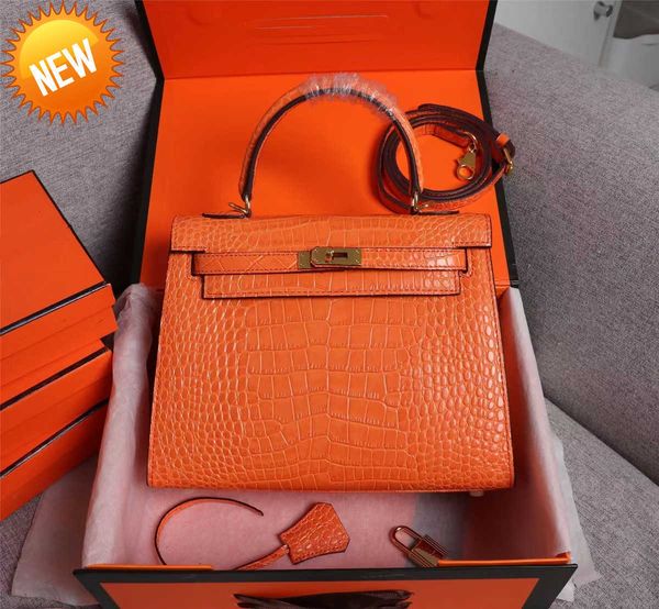 h bag birkin suitcase marmont bags designer brand handbags lady heran messis wallet 8a quality classic soft cowhide tote shoulder genuine le
h bag birkin suitcase marmont bags designer brand handbags lady heran messis wallet 8a quality classic soft cowhide tote shoulder genuine le