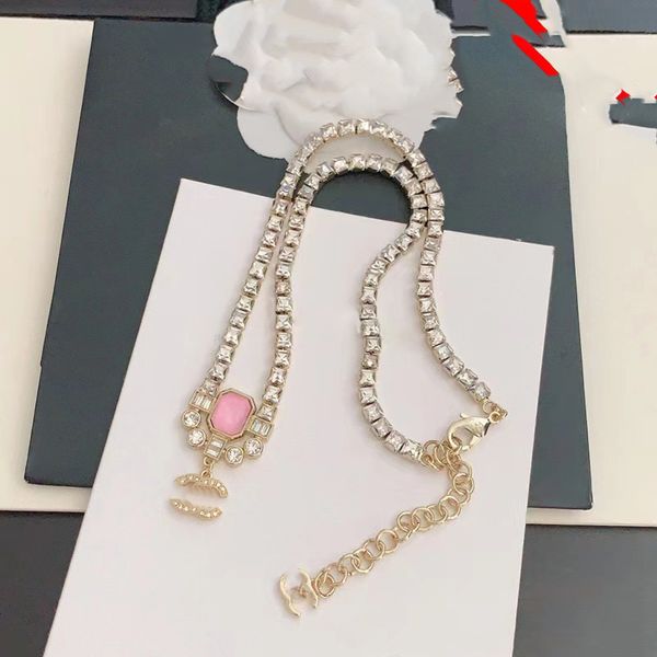 brand women's pendant necklace ccity designer crystal pearl chokers necklace woman jewelry banquet party accessories 78, Silver
brand women's pendant necklace ccity designer crystal pearl chokers necklace woman jewelry banquet party accessories 78, Silver