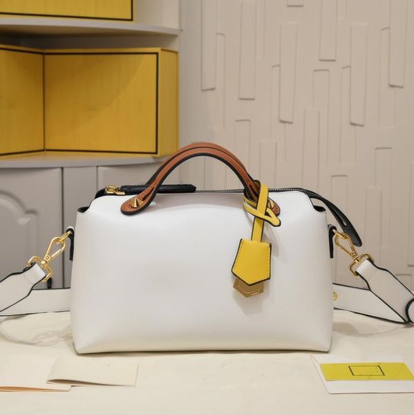 fashio pillow bag women handbags crossbody tote bag rivet purse classic lettered pouch shoulder bag long strap hand bag keychain gold hardwa
fashio pillow bag women handbags crossbody tote bag rivet purse classic lettered pouch shoulder bag long strap hand bag keychain gold hardwa
