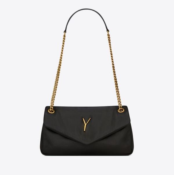 designer bag crossbody bags handbag tote bag made of sheepskin cowhide black purse luxury women bag latest fashion leather the high quality
designer bag crossbody bags handbag tote bag made of sheepskin cowhide black purse luxury women bag latest fashion leather the high quality