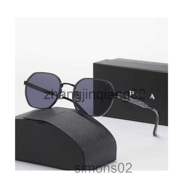 designer prad sunglasses cycle luxurious fashion sports polarize sunglass men women vintage baseball cats eye beach driving new casual black, White;black
designer prad sunglasses cycle luxurious fashion sports polarize sunglass men women vintage baseball cats eye beach driving new casual black, White;black