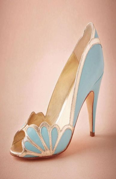 blue wedding shoes slip ons bridal peep toe sandal pumps pu leather 3quot high heels stilettos flowers bridal accessories kitten5810274, Black
blue wedding shoes slip ons bridal peep toe sandal pumps pu leather 3quot high heels stilettos flowers bridal accessories kitten5810274, Black