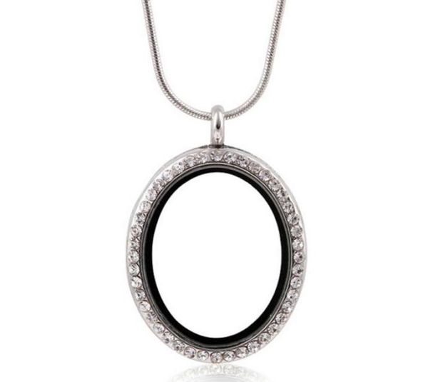 3226mm round magnetic glass floating charms living locket with rhinestone fine stainless steel jewelry different colors7380049, Silver
3226mm round magnetic glass floating charms living locket with rhinestone fine stainless steel jewelry different colors7380049, Silver
