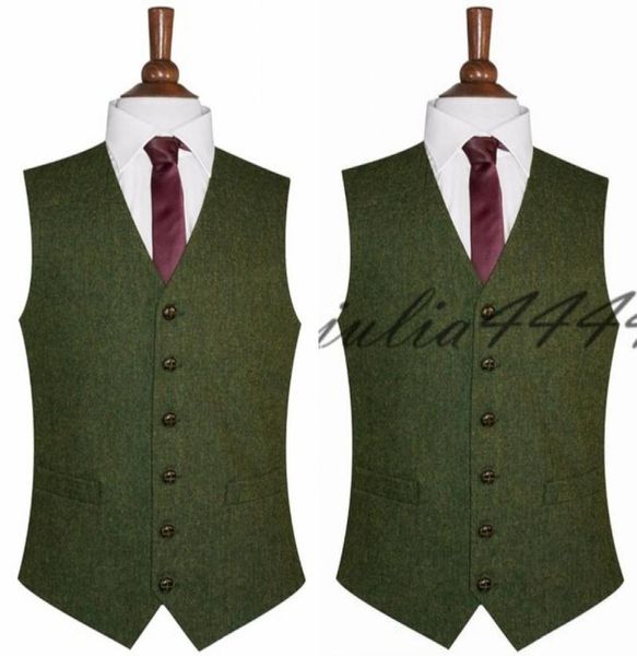 2019 green groom vests slim fit single breasted british style sleeveless men039s suit vest vintage jacket waistcoat3236663, Black
2019 green groom vests slim fit single breasted british style sleeveless men039s suit vest vintage jacket waistcoat3236663, Black