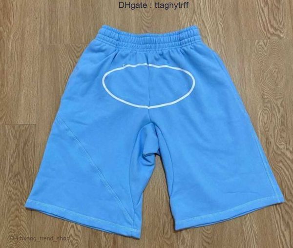 corteiz designer demon island t shirt mens t-shirts pants summer tees roundneck short sleeve letter print cotton shirts high street clothes, White;black
corteiz designer demon island t shirt mens t-shirts pants summer tees roundneck short sleeve letter print cotton shirts high street clothes, White;black