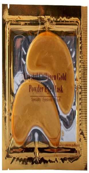 5000 pack brand new crystal collagen gold powder eye mask crystal eye mask eyes masks fast 5259884
5000 pack brand new crystal collagen gold powder eye mask crystal eye mask eyes masks fast 5259884