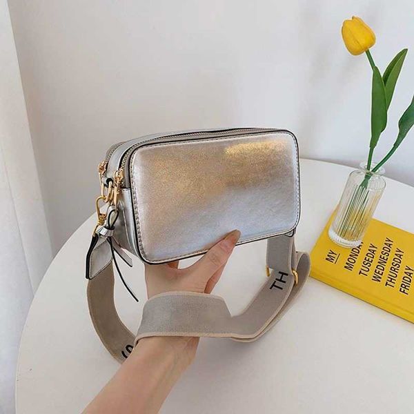 designers marc camera bags m letter designer crossbody bag women snapsshoulder bags leather luxury handbag texture wide strap fashion single
designers marc camera bags m letter designer crossbody bag women snapsshoulder bags leather luxury handbag texture wide strap fashion single