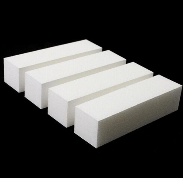 50pcs selling whole white buffing sanding files block pedicure manicure care nail art buffer 6729953
50pcs selling whole white buffing sanding files block pedicure manicure care nail art buffer 6729953