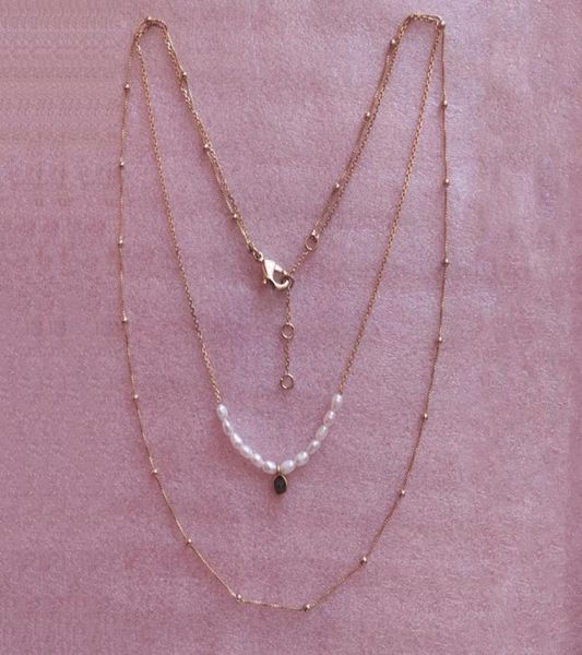 ennis graduated multilayered chain imitation pearl fashion necklace various specifications quality assurance1214551, Black
ennis graduated multilayered chain imitation pearl fashion necklace various specifications quality assurance1214551, Black