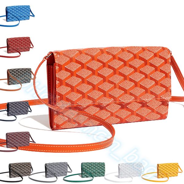 designer fashion wallet bum gym card holder purses cross body bag womens cardholder luxury key pouch shoulder bags genuine leather mens coin, Red;black
designer fashion wallet bum gym card holder purses cross body bag womens cardholder luxury key pouch shoulder bags genuine leather mens coin, Red;black