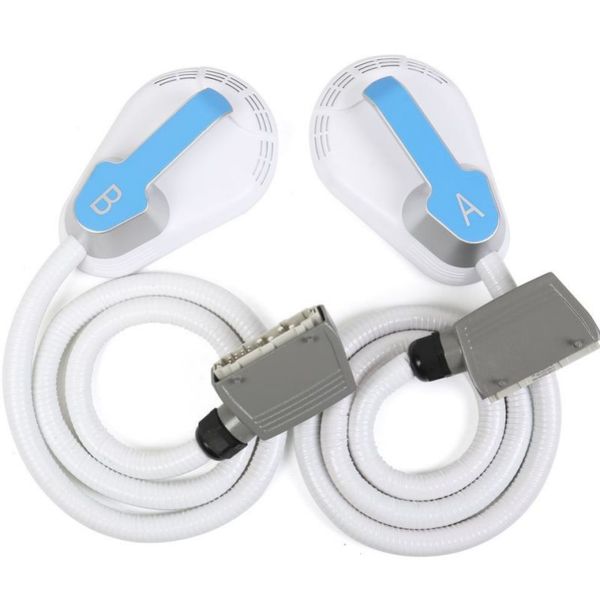 portable slim equipment handle for muscle sculpt emslim em slim devicellulite reduce stimulate muscles equipment
portable slim equipment handle for muscle sculpt emslim em slim devicellulite reduce stimulate muscles equipment