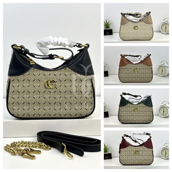 crescent type shoulder backpack single shoulder armpit handbag crossbody bag ladies chain extended shoulder strap crossbody bag old flower g
crescent type shoulder backpack single shoulder armpit handbag crossbody bag ladies chain extended shoulder strap crossbody bag old flower g