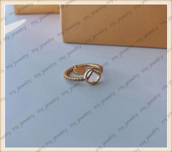 womens designers rings f letter ring luxurys rings for lady women brand circlet party wedding lovers gifts engagement jewelry acce6653411, Silver
womens designers rings f letter ring luxurys rings for lady women brand circlet party wedding lovers gifts engagement jewelry acce6653411, Silver