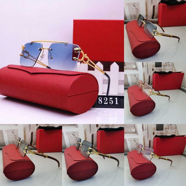 oversized gold metal frame mens sunglasses carti glasses fashion ins net red same men women european and american travel vacation leisure cy, White;black
oversized gold metal frame mens sunglasses carti glasses fashion ins net red same men women european and american travel vacation leisure cy, White;black