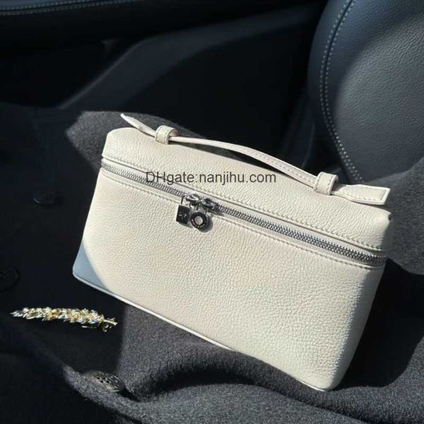 designer luxury evening handbags bag loropiana lp lunch box bag patterned cowhide bag piana new handbag soft crossbody small bag for women
designer luxury evening handbags bag loropiana lp lunch box bag patterned cowhide bag piana new handbag soft crossbody small bag for women